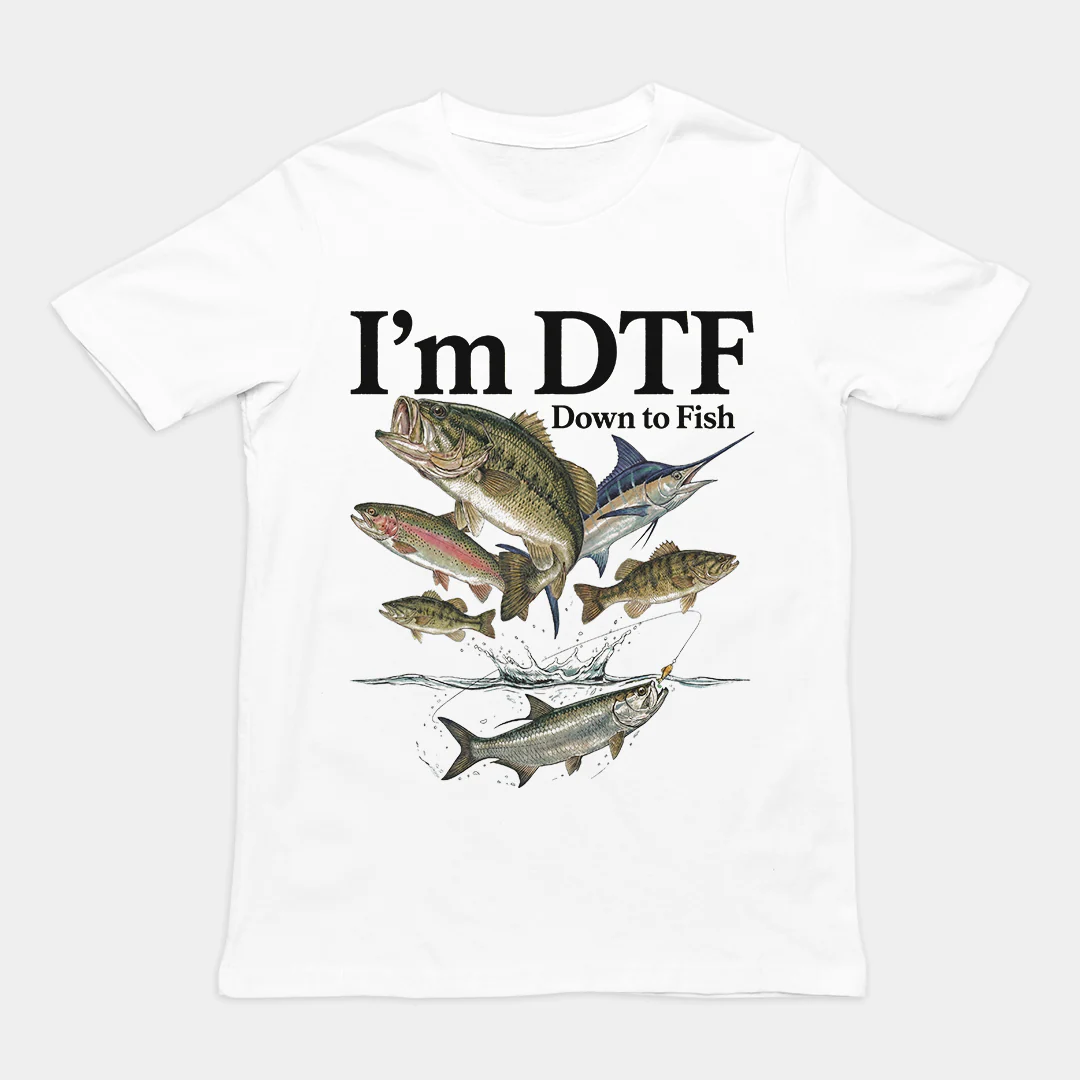 New in!